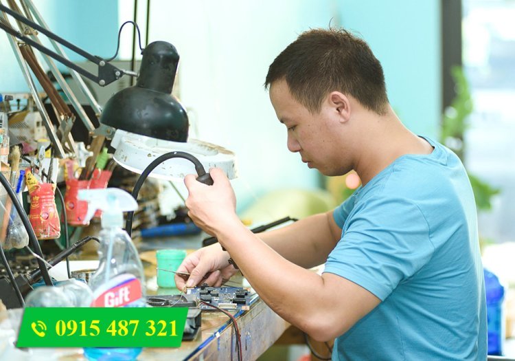 sua-tivi-bacgiang-phunguyen-(10)