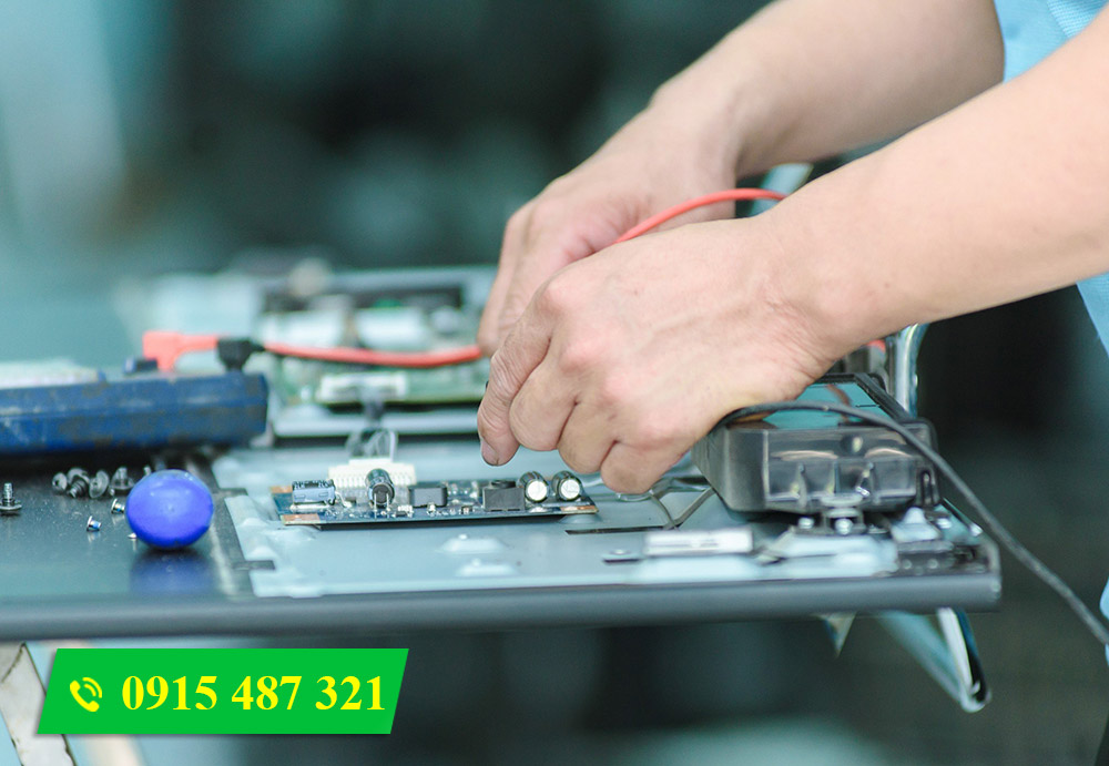 sua-tivi-bacgiang-phunguyen-(8)