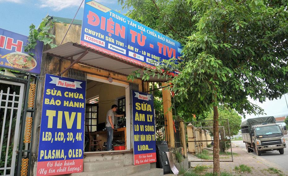 sua-tivi-bac-giang (1)