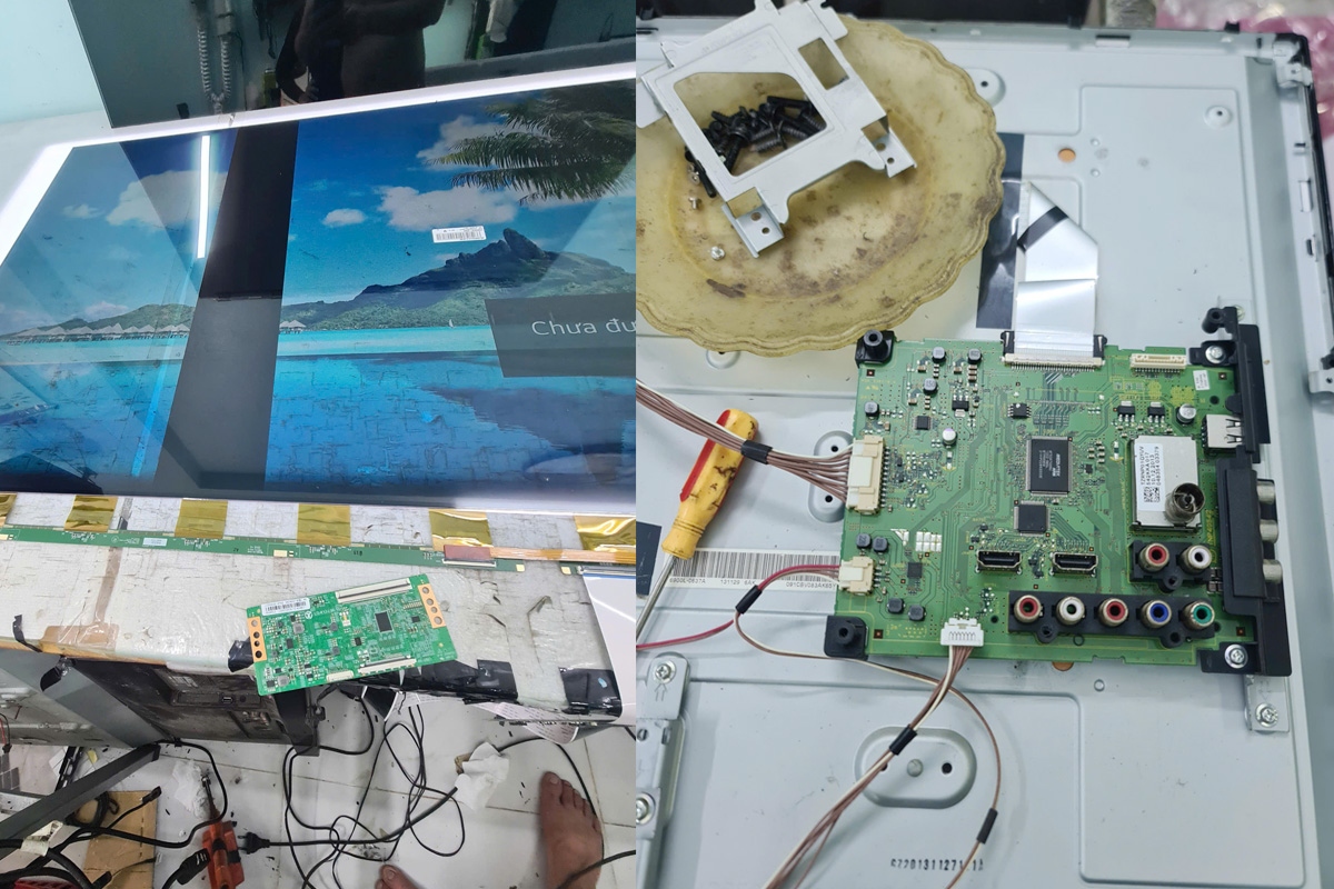 dich-vu-sua-tivi-2026