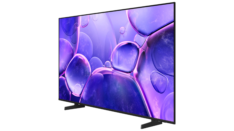 Sửa chữa Tivi trọn gói