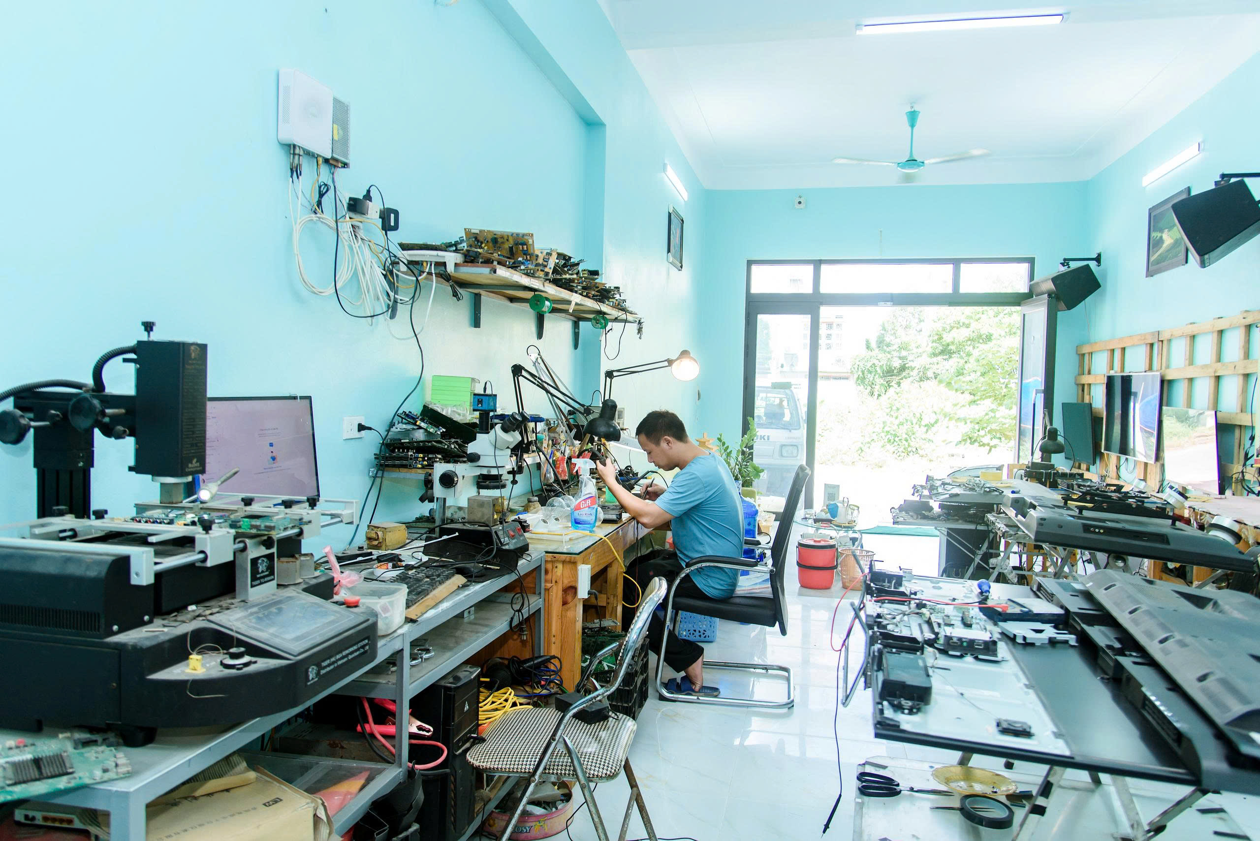 z7207651323978_2d74cf73013d4dbb614d1df265289db4